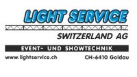 Logo Light_Service 23